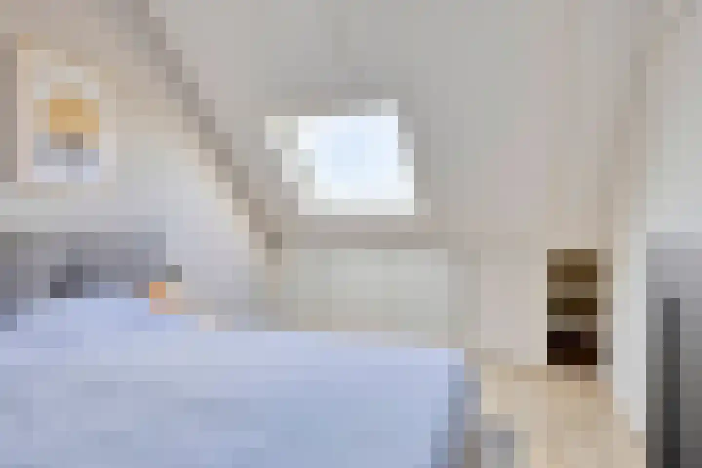 Hoogkarspelstraat 69 Tilburg thumbnail 31