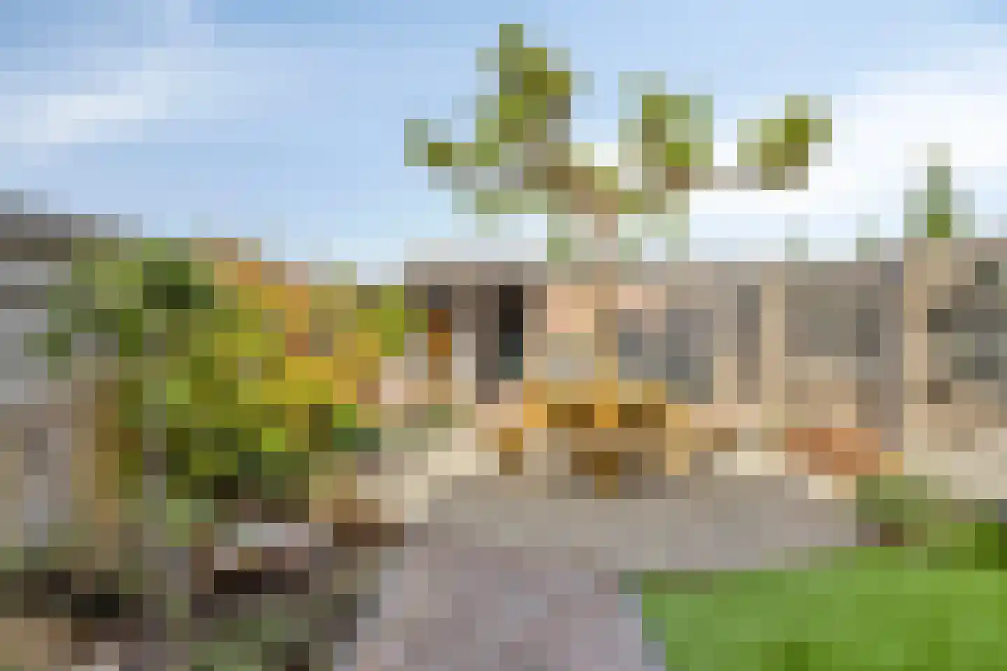 Hoogkarspelstraat 69 Tilburg thumbnail 32