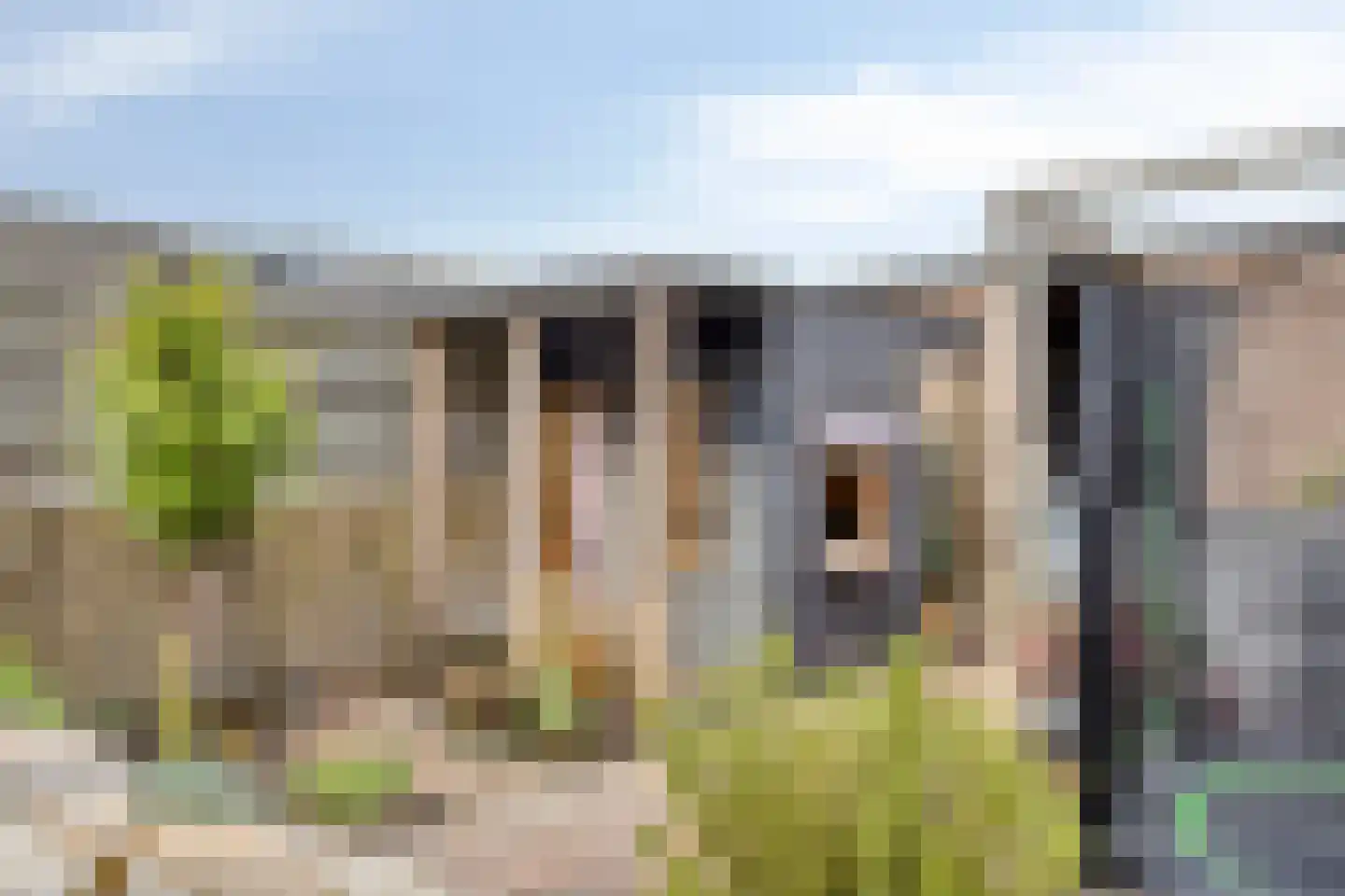 Hoogkarspelstraat 69 Tilburg thumbnail 33