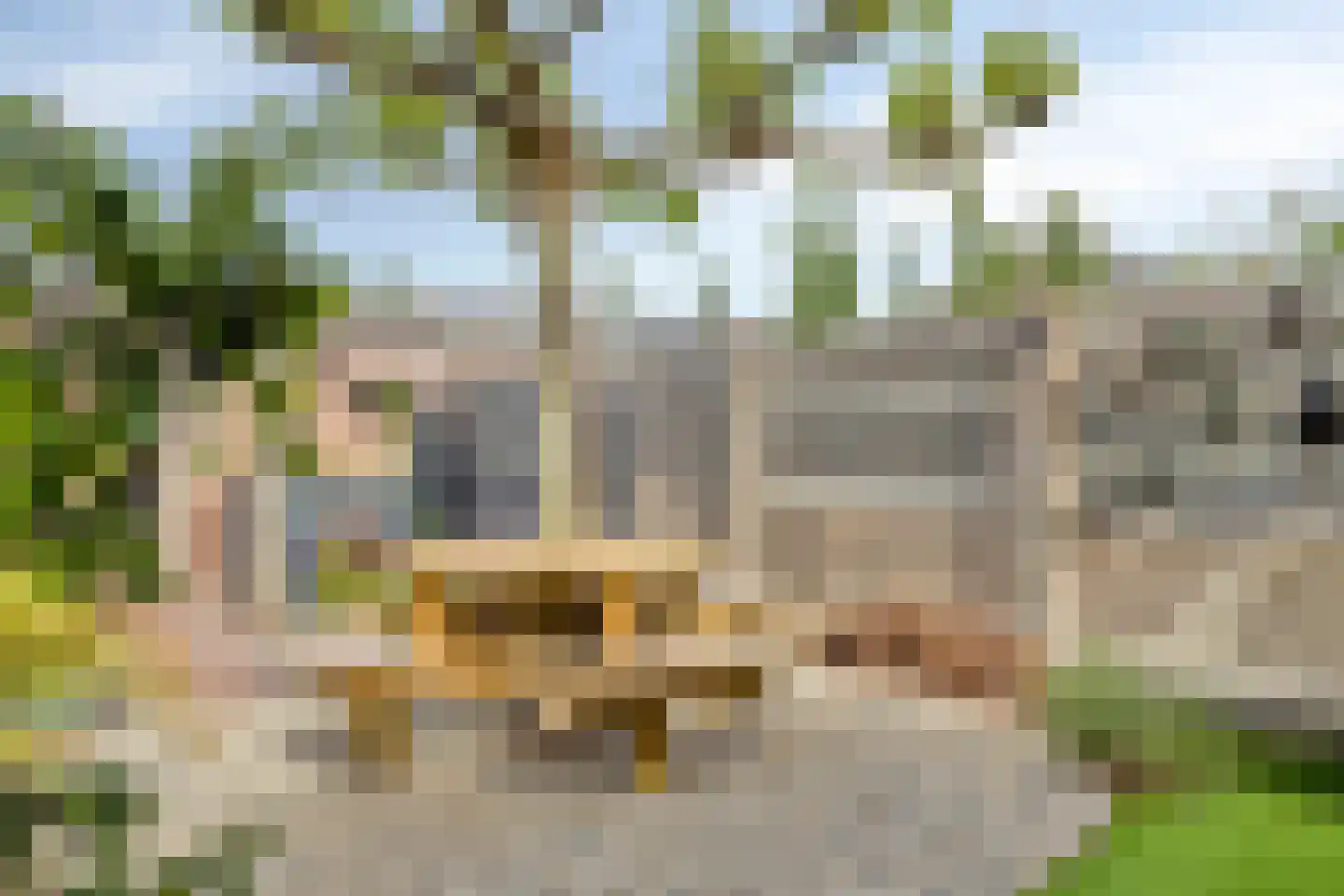 Hoogkarspelstraat 69 Tilburg thumbnail 34