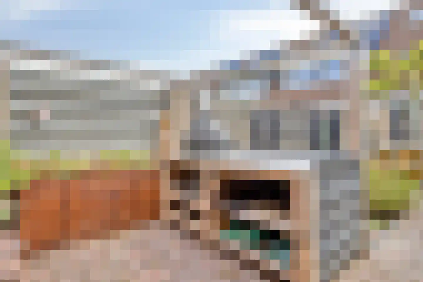 Hoogkarspelstraat 69 Tilburg thumbnail 35