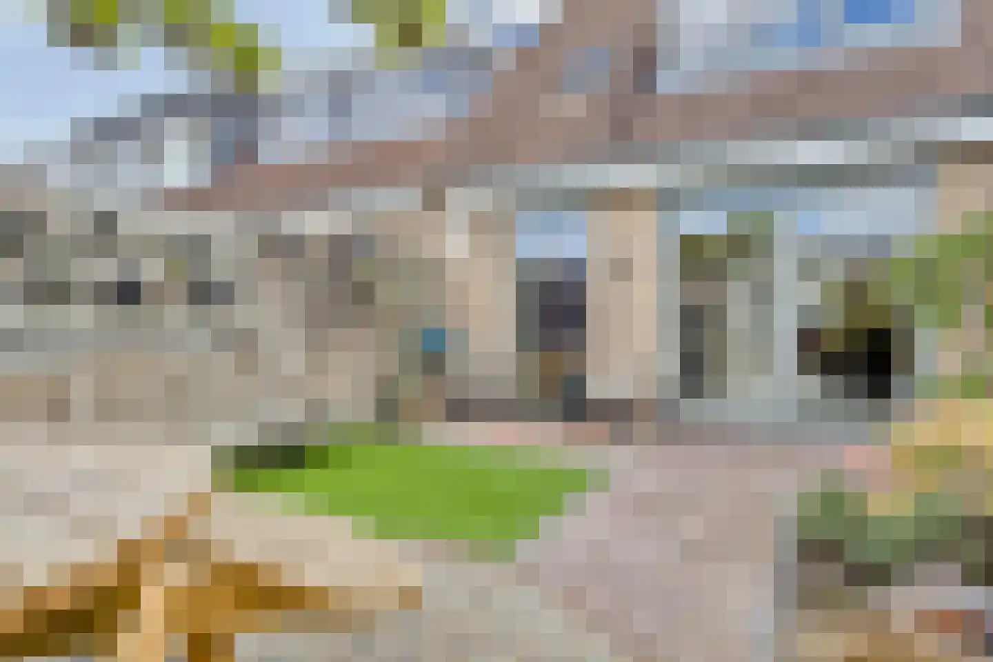 Hoogkarspelstraat 69 Tilburg thumbnail 36