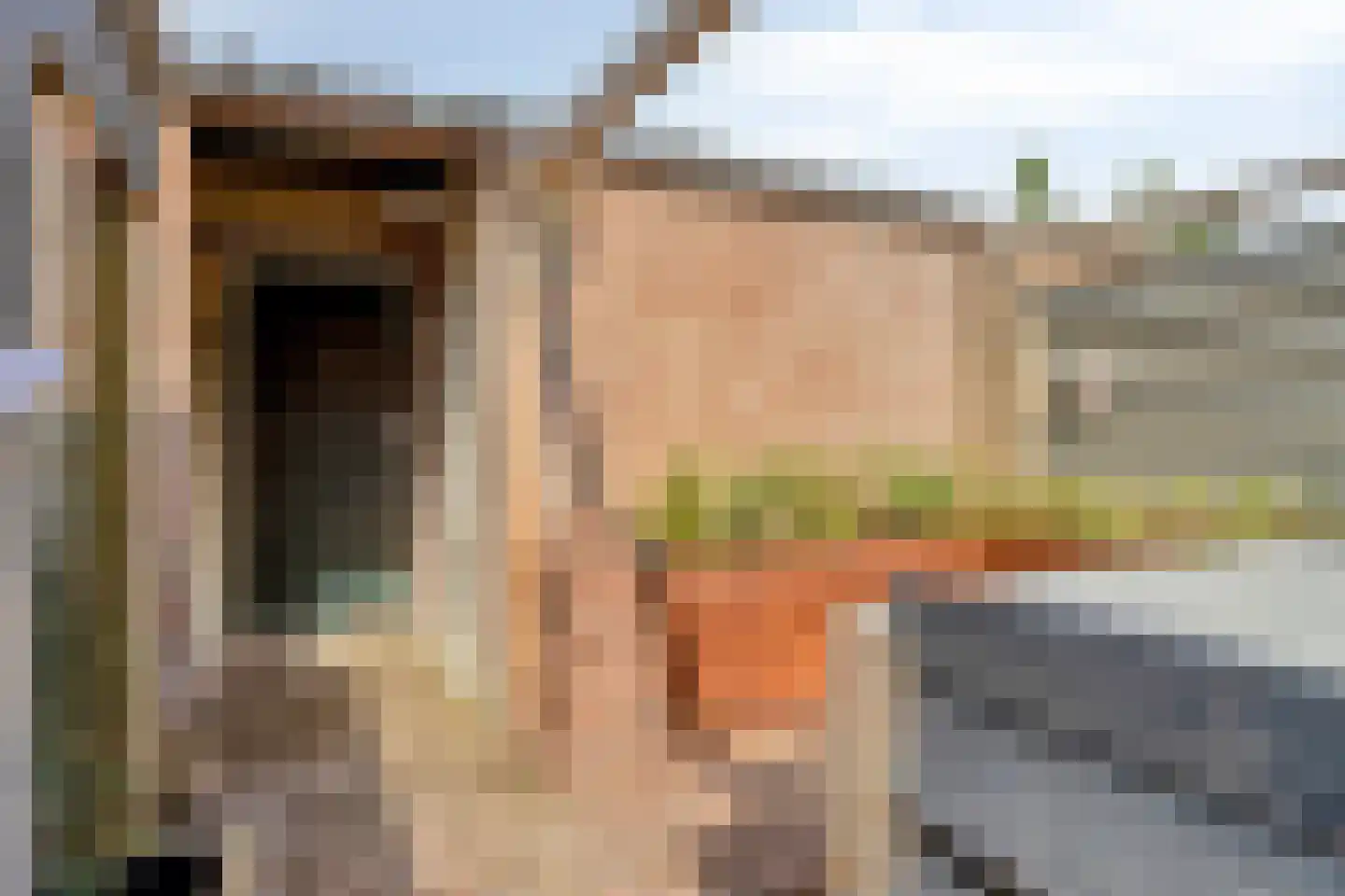 Hoogkarspelstraat 69 Tilburg thumbnail 37