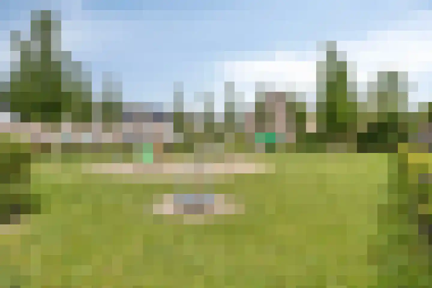 Hoogkarspelstraat 69 Tilburg thumbnail 39