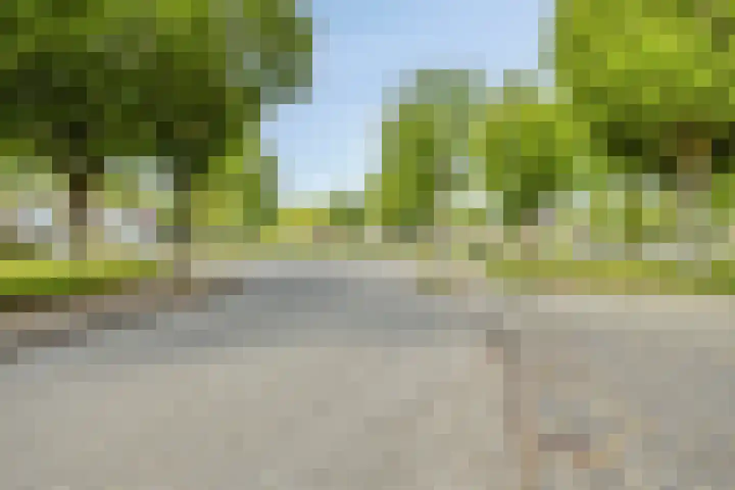 Hoogkarspelstraat 69 Tilburg thumbnail 40
