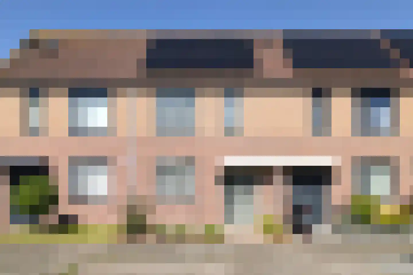 Hoogkarspelstraat 69 Tilburg thumbnail 40