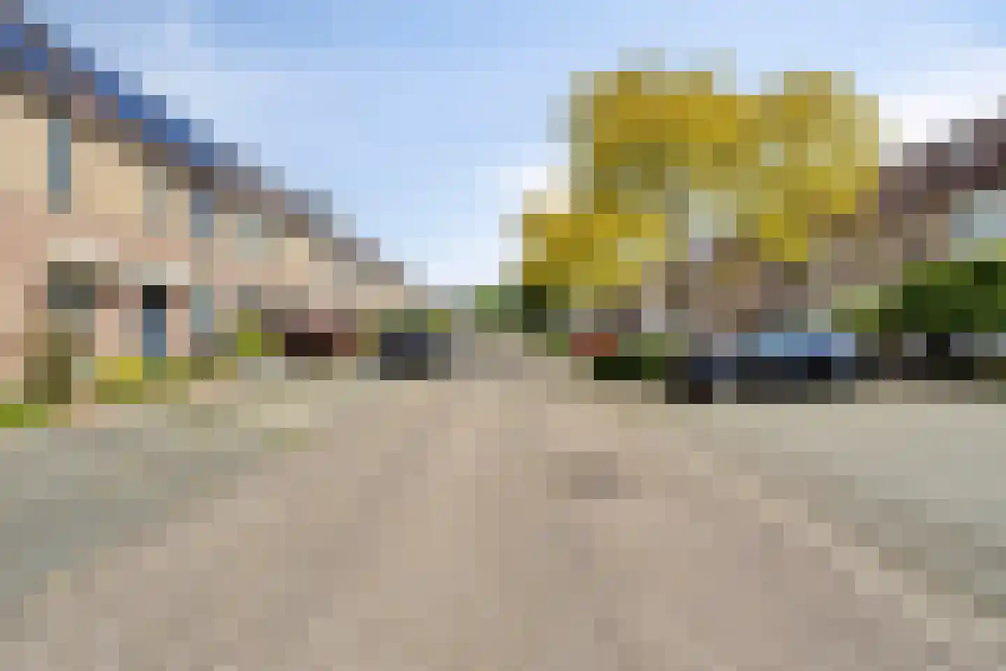Hoogkarspelstraat 69 Tilburg thumbnail 41