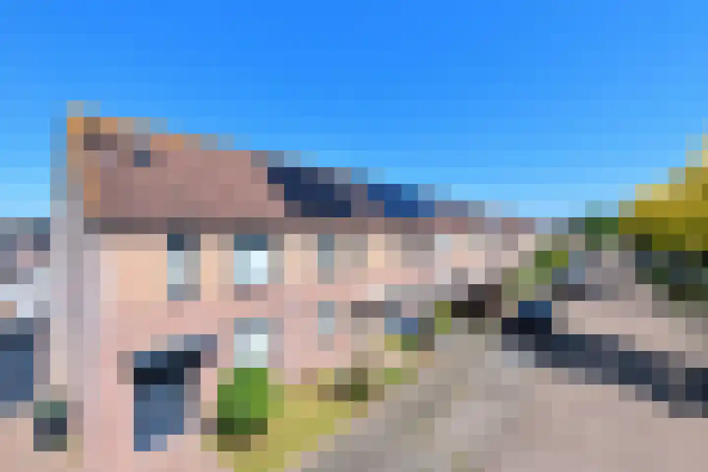 Hoogkarspelstraat 69 Tilburg thumbnail 42
