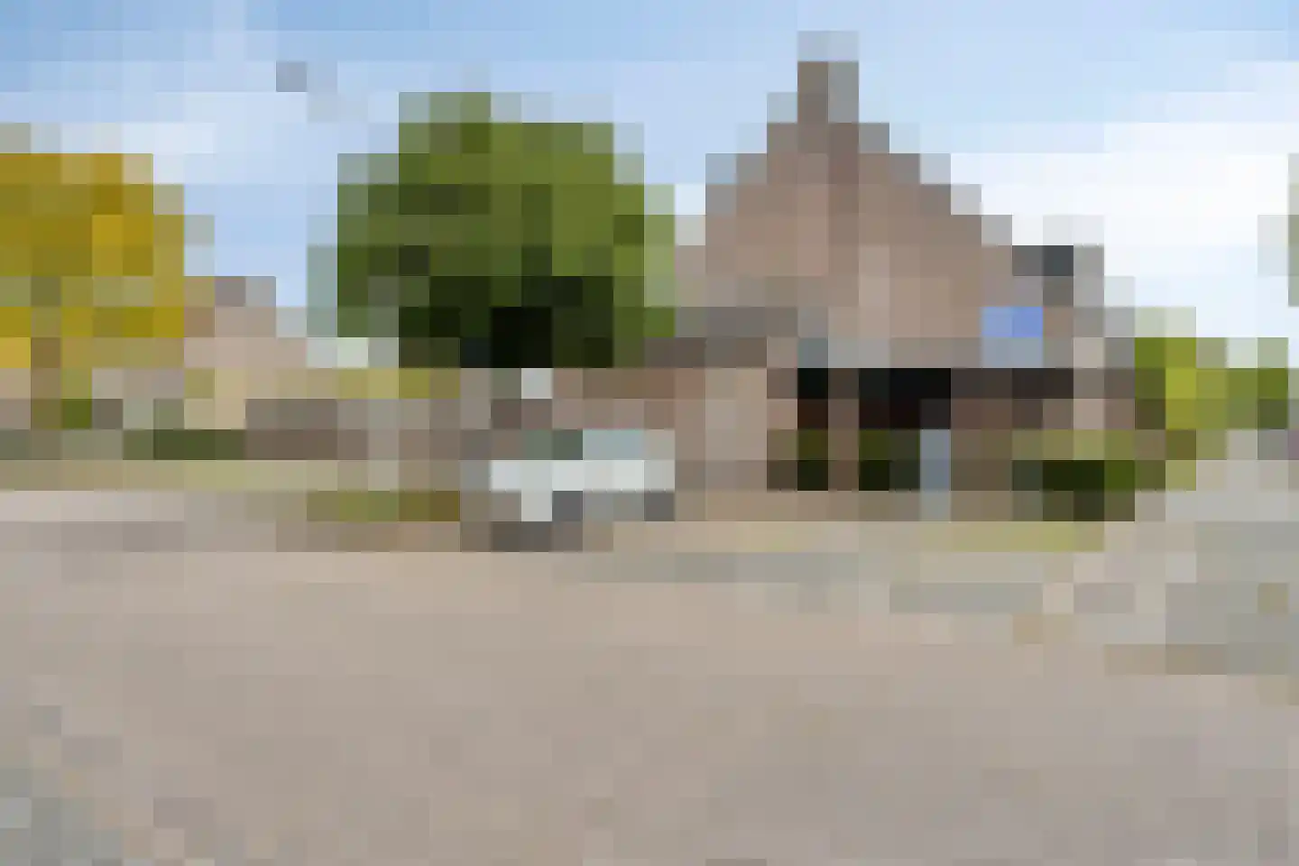Hoogkarspelstraat 69 Tilburg thumbnail 42