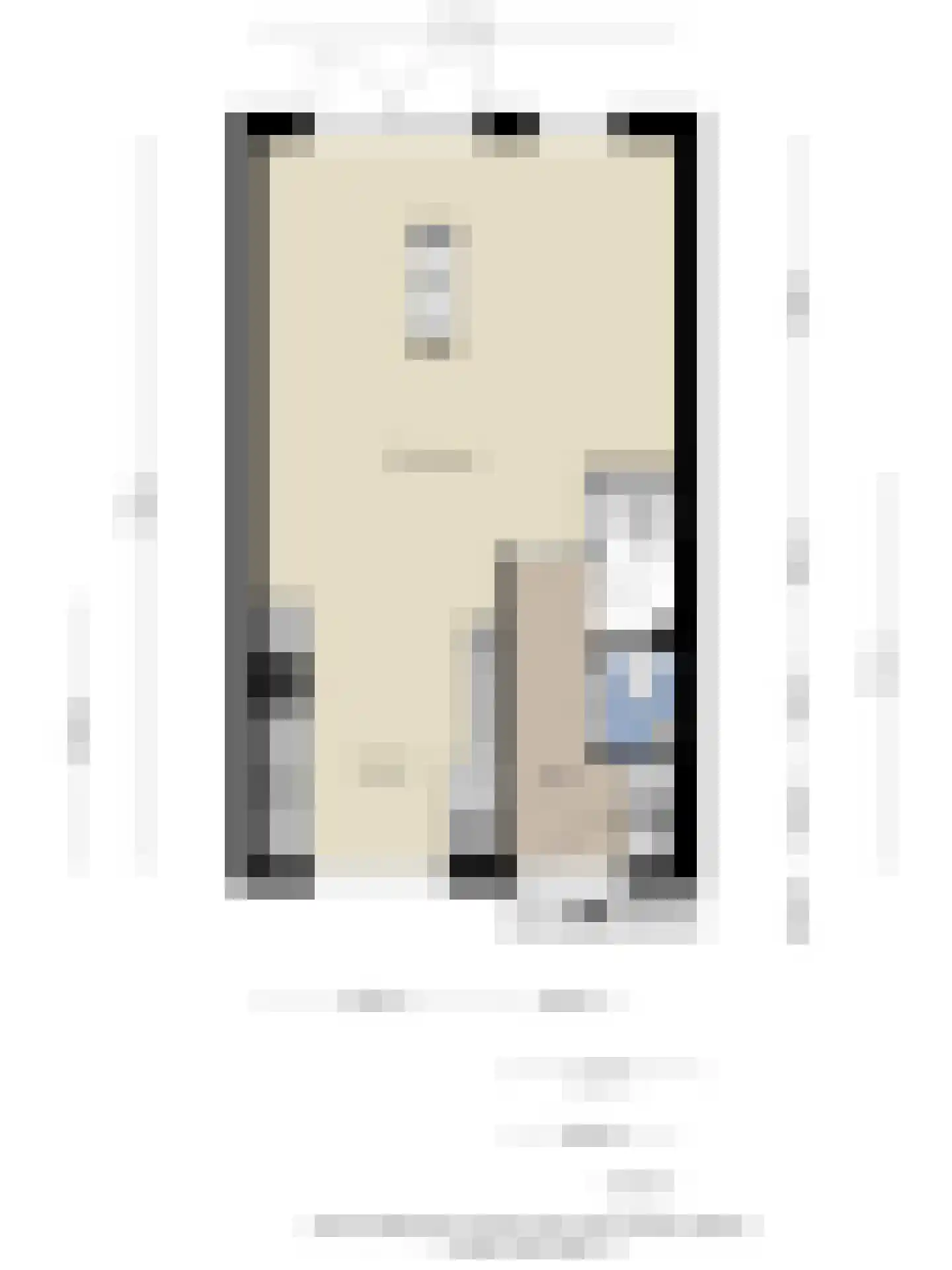 Hoogkarspelstraat 69 Tilburg thumbnail 43