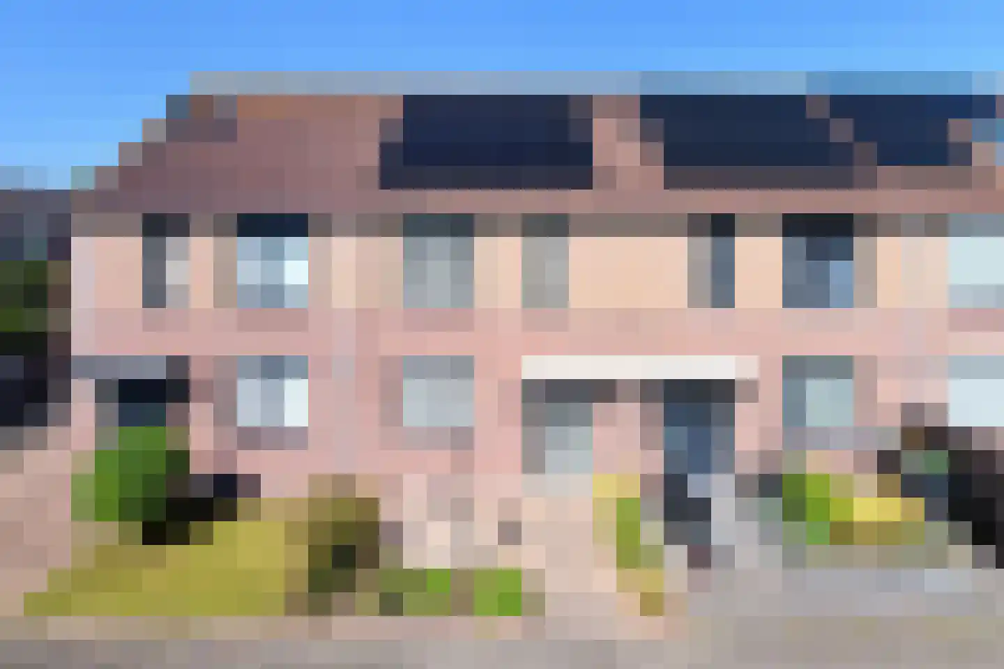 Hoogkarspelstraat 69 Tilburg thumbnail 43