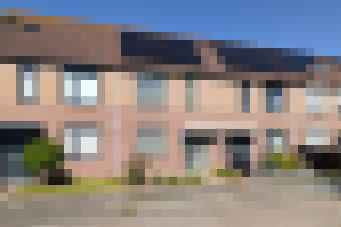 Hoogkarspelstraat 69 Tilburg thumbnail 5