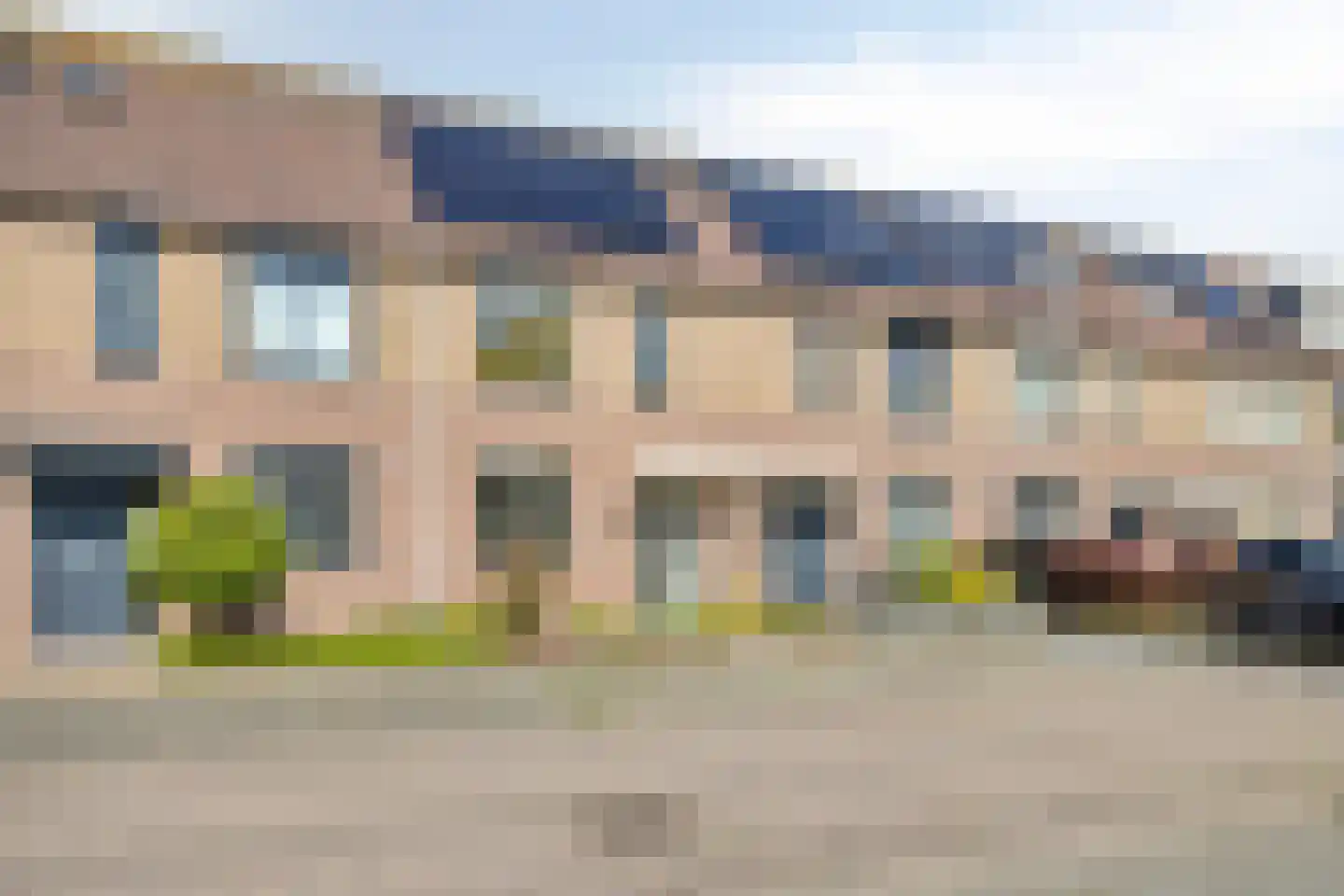 Hoogkarspelstraat 69 Tilburg thumbnail 5