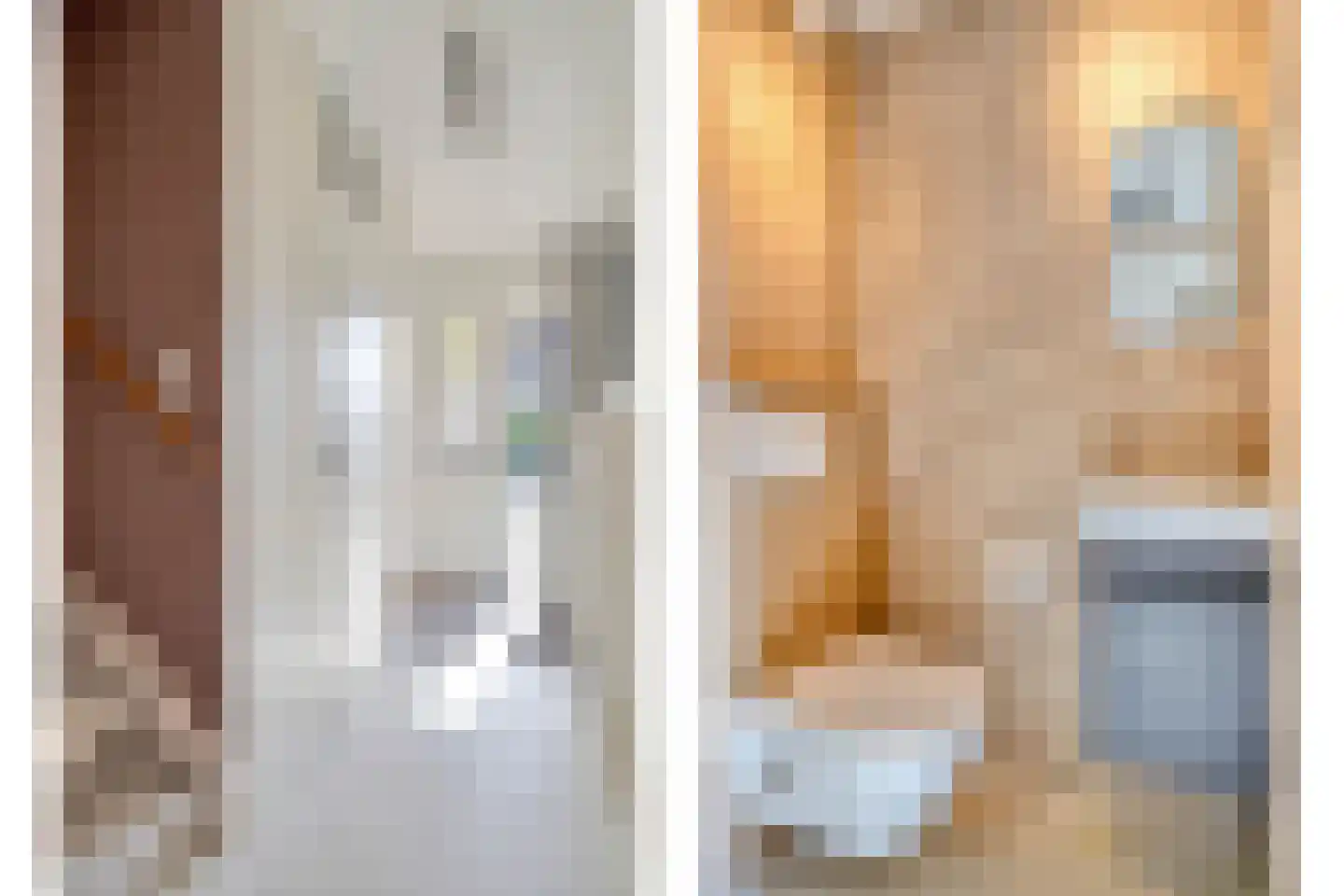 Hoogkarspelstraat 69 Tilburg thumbnail 7