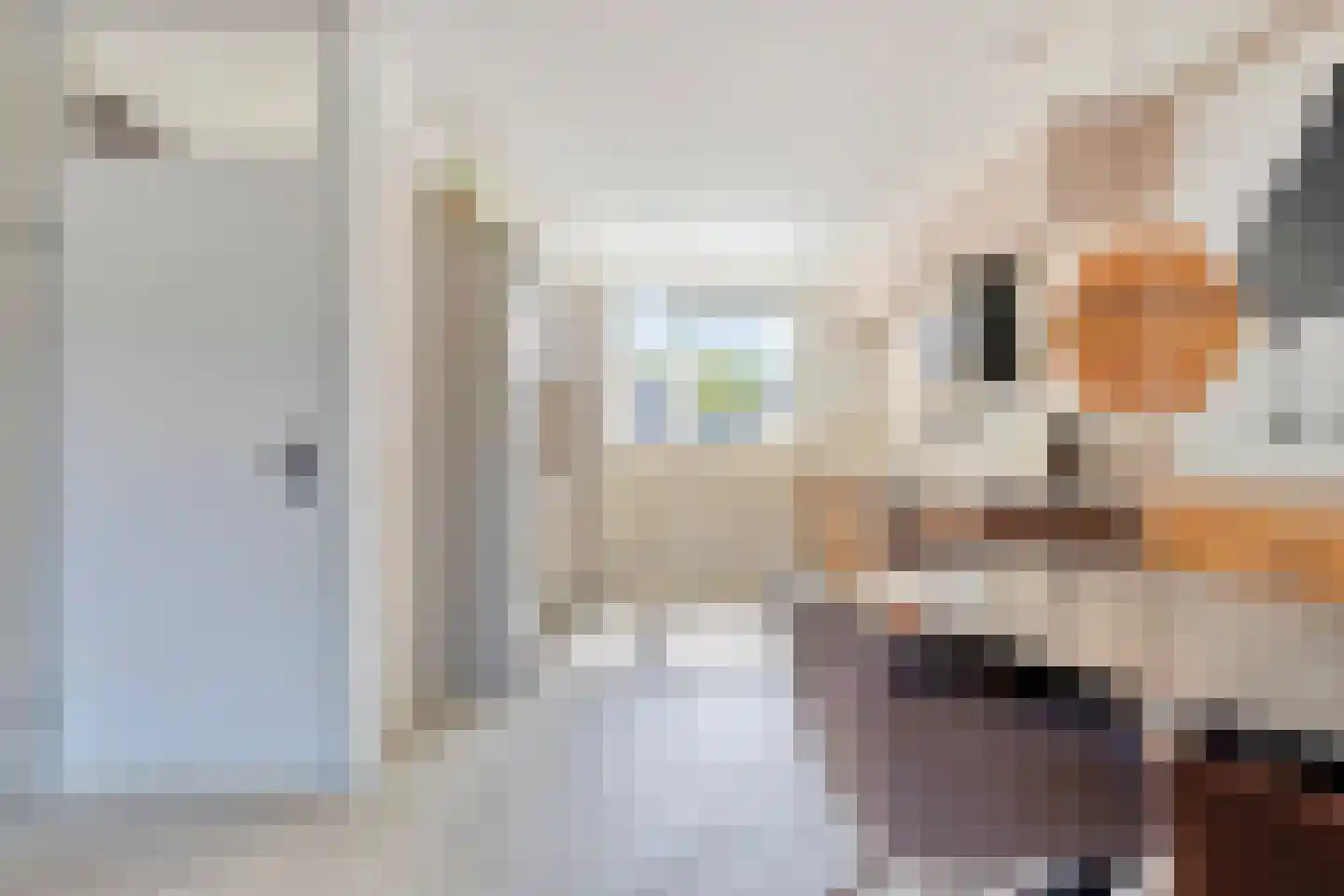 Hoogkarspelstraat 69 Tilburg thumbnail 8