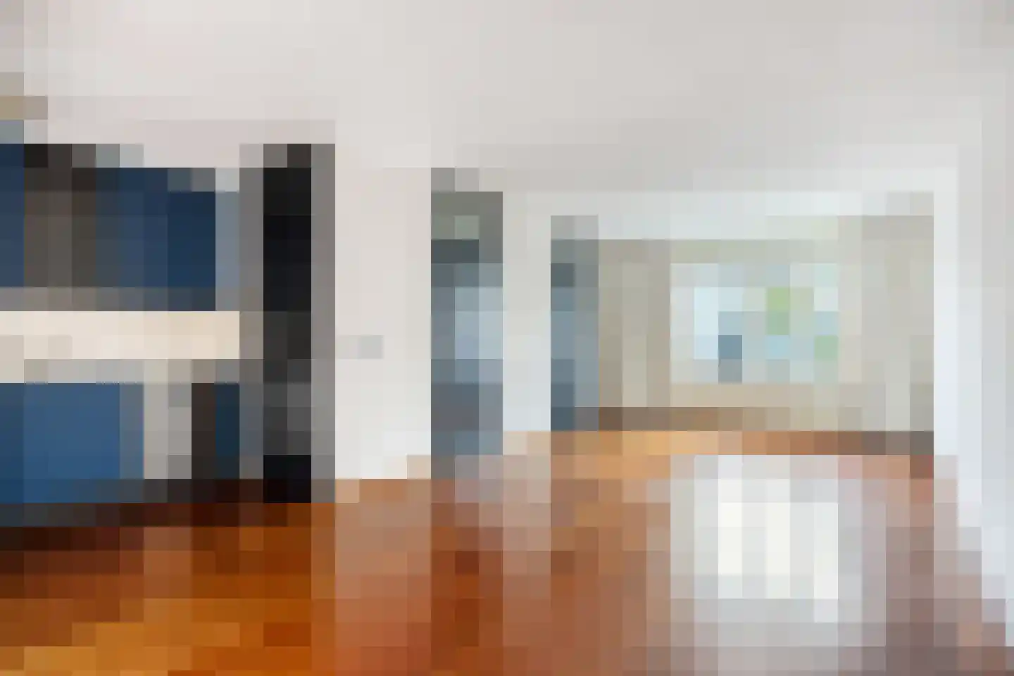 Hoogkarspelstraat 77 Tilburg thumbnail 10