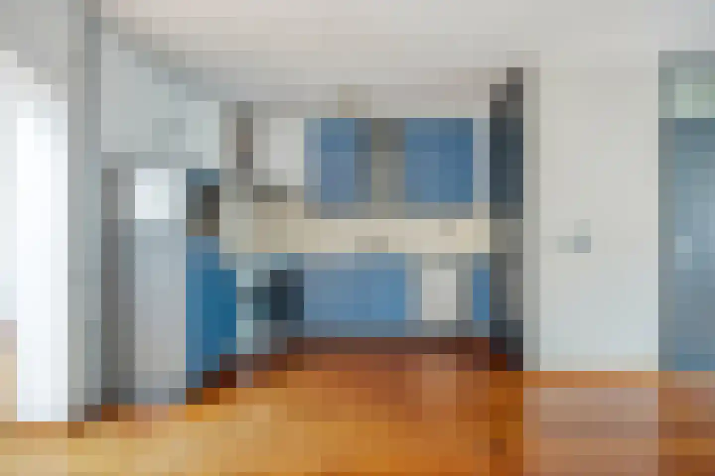 Hoogkarspelstraat 77 Tilburg thumbnail 11