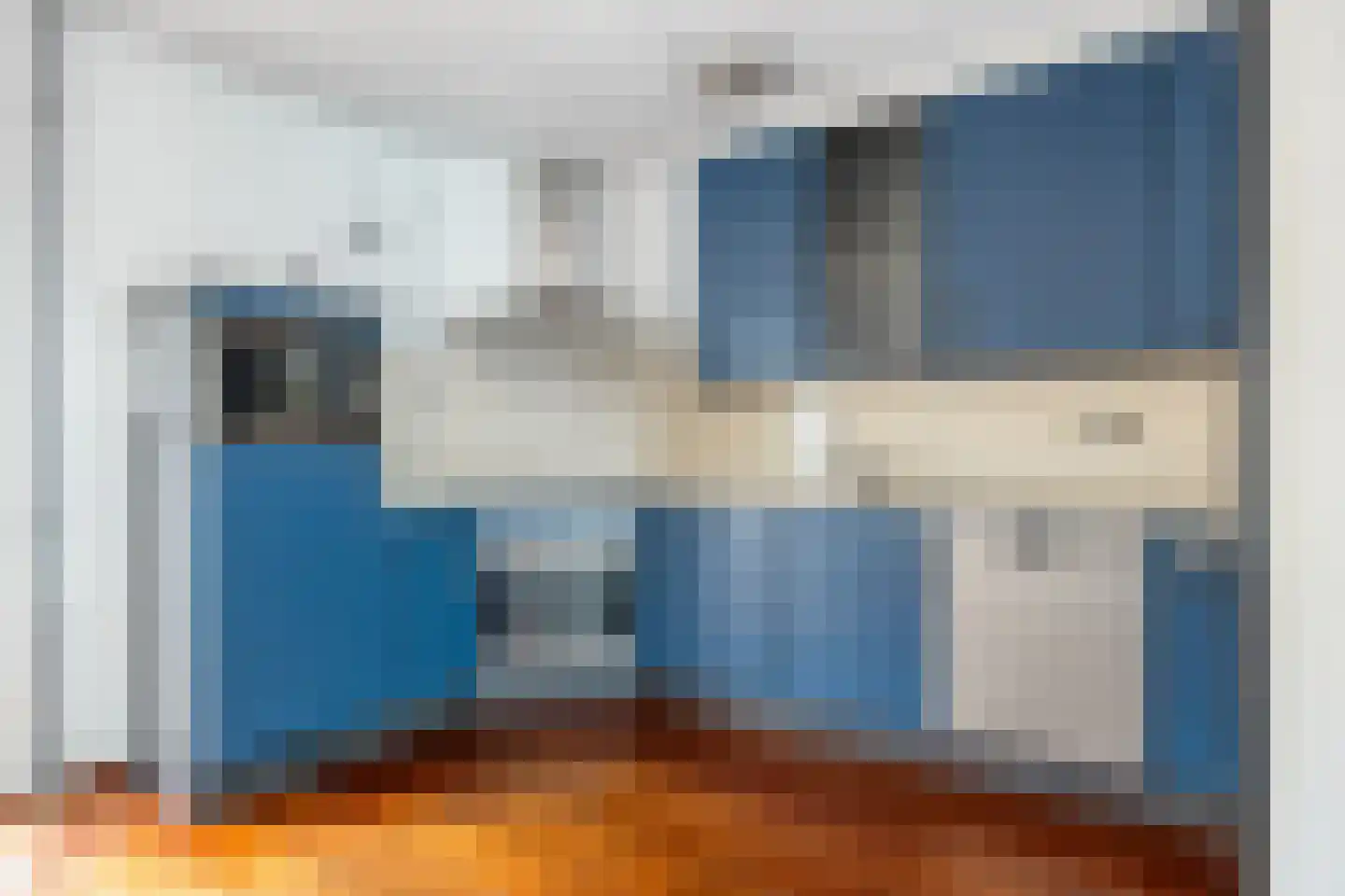 Hoogkarspelstraat 77 Tilburg thumbnail 12
