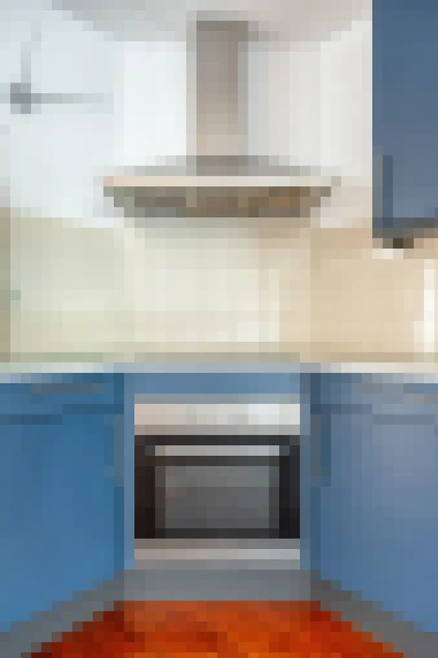 Hoogkarspelstraat 77 Tilburg thumbnail 13