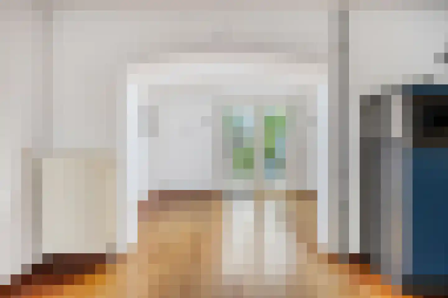 Hoogkarspelstraat 77 Tilburg thumbnail 15