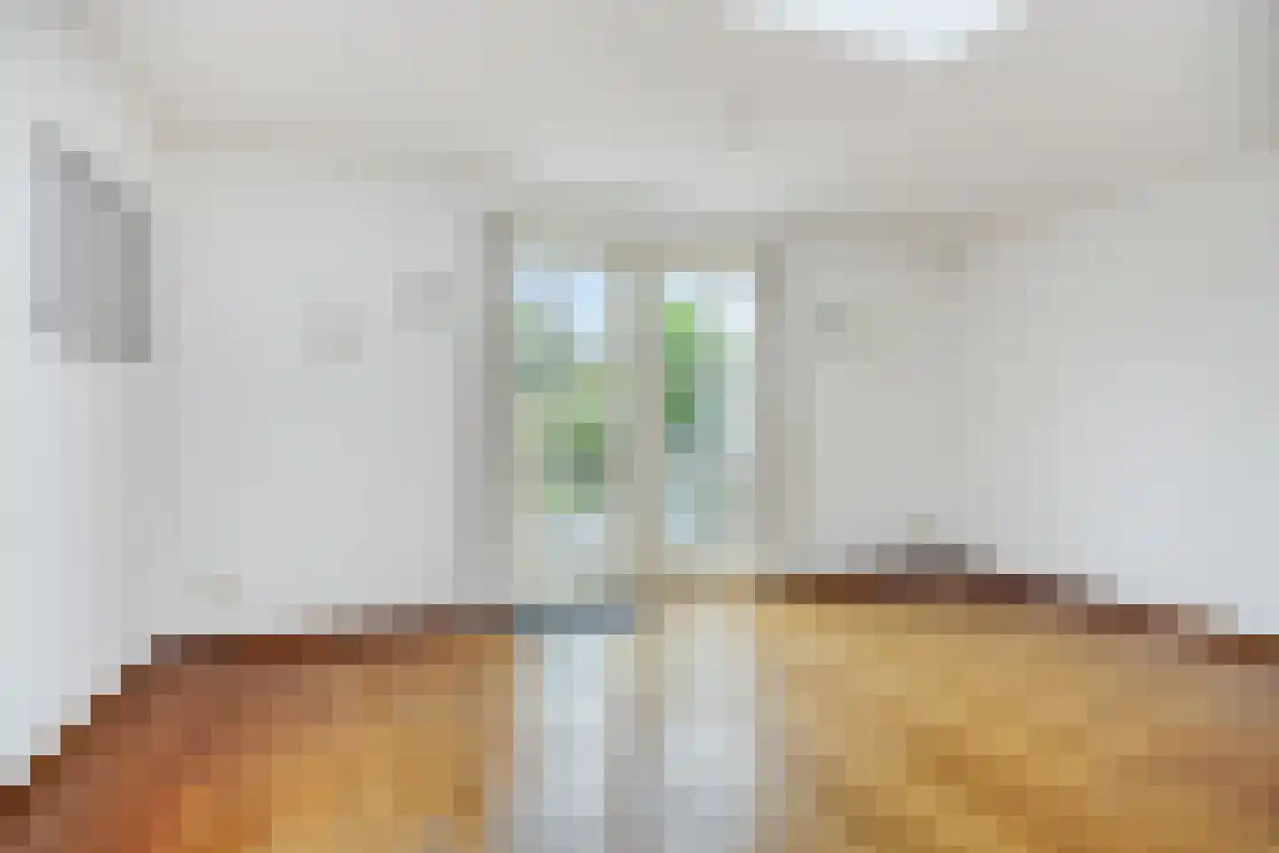 Hoogkarspelstraat 77 Tilburg thumbnail 16