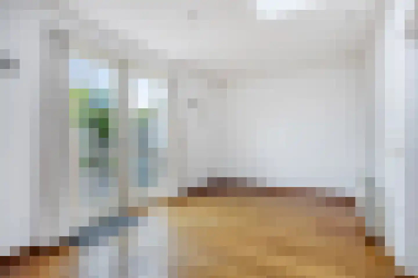 Hoogkarspelstraat 77 Tilburg thumbnail 17