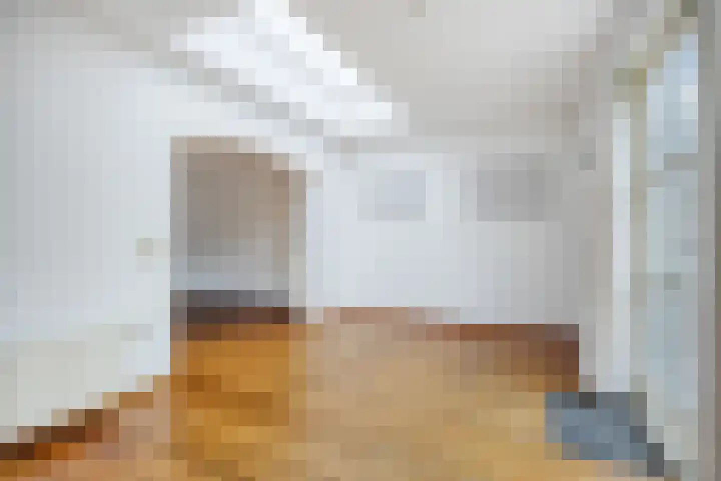 Hoogkarspelstraat 77 Tilburg thumbnail 18
