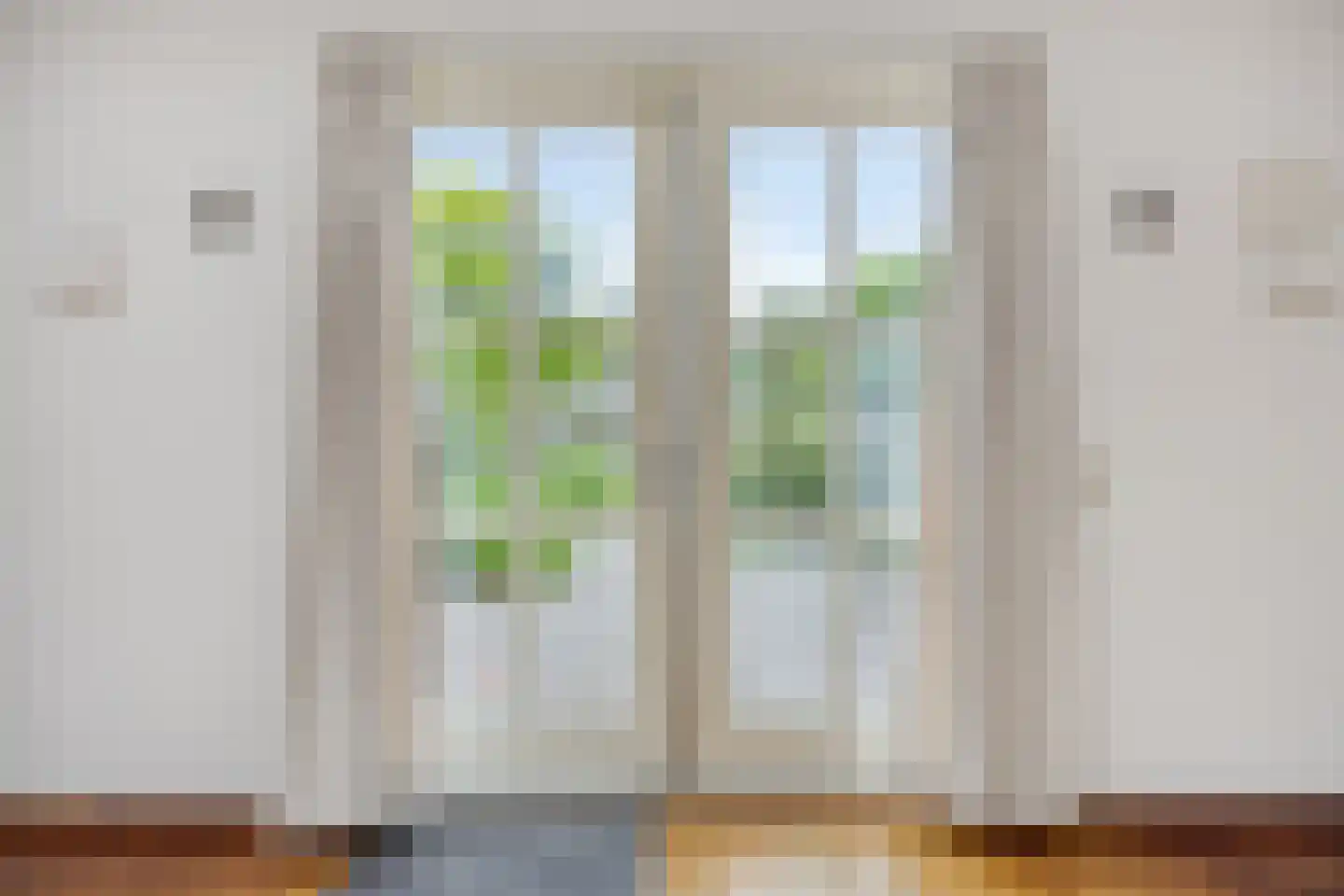Hoogkarspelstraat 77 Tilburg thumbnail 19