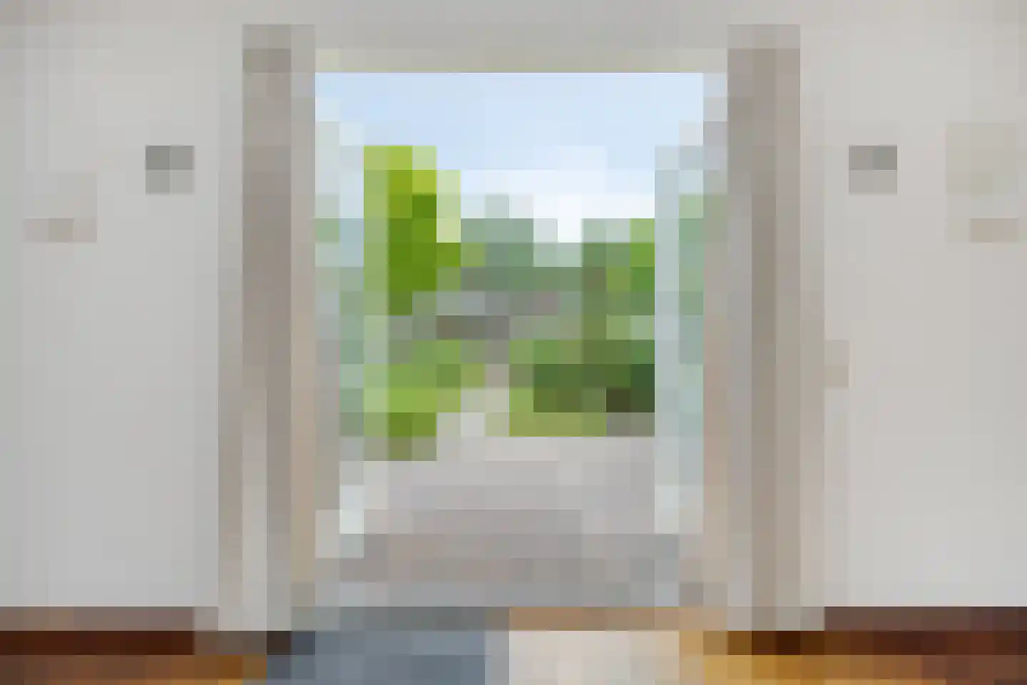 Hoogkarspelstraat 77 Tilburg thumbnail 20