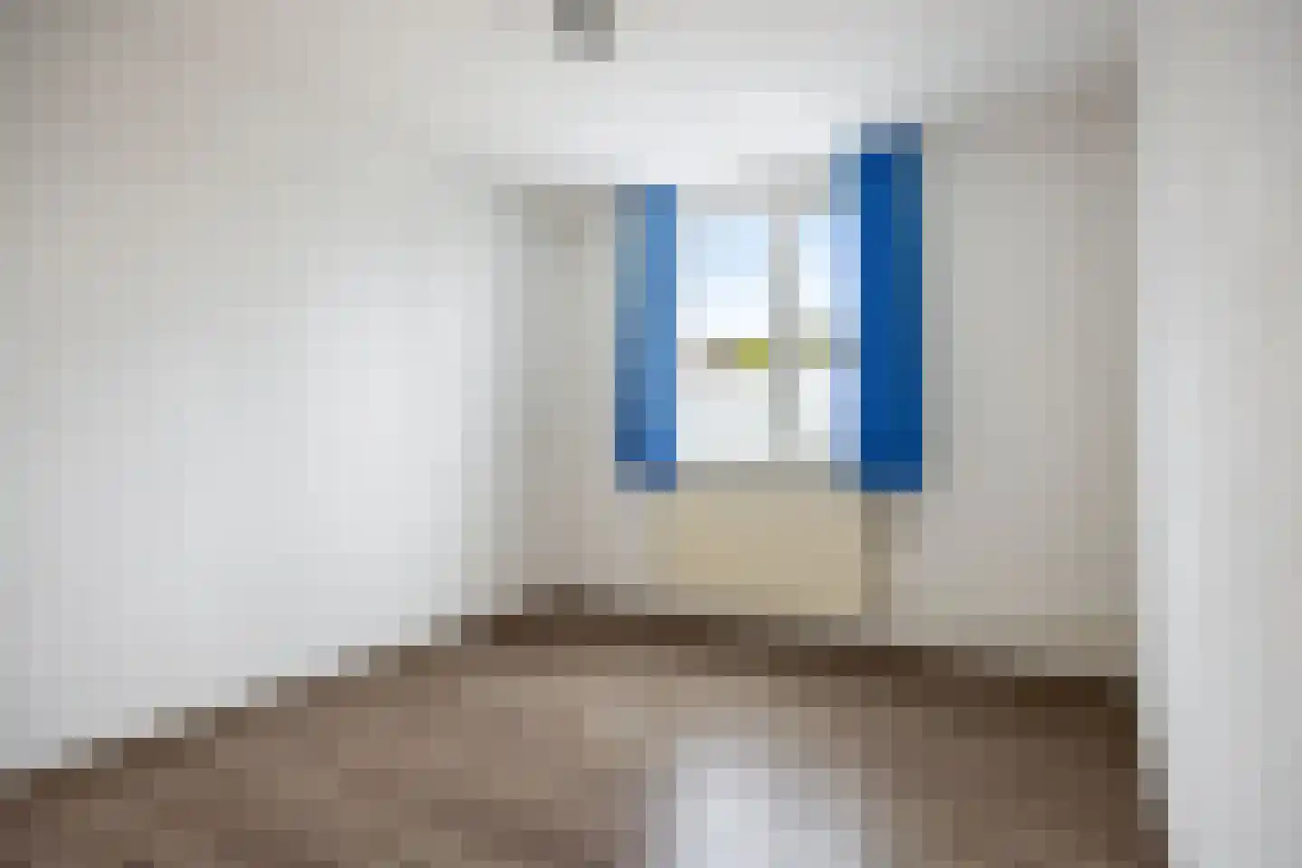 Hoogkarspelstraat 77 Tilburg thumbnail 23