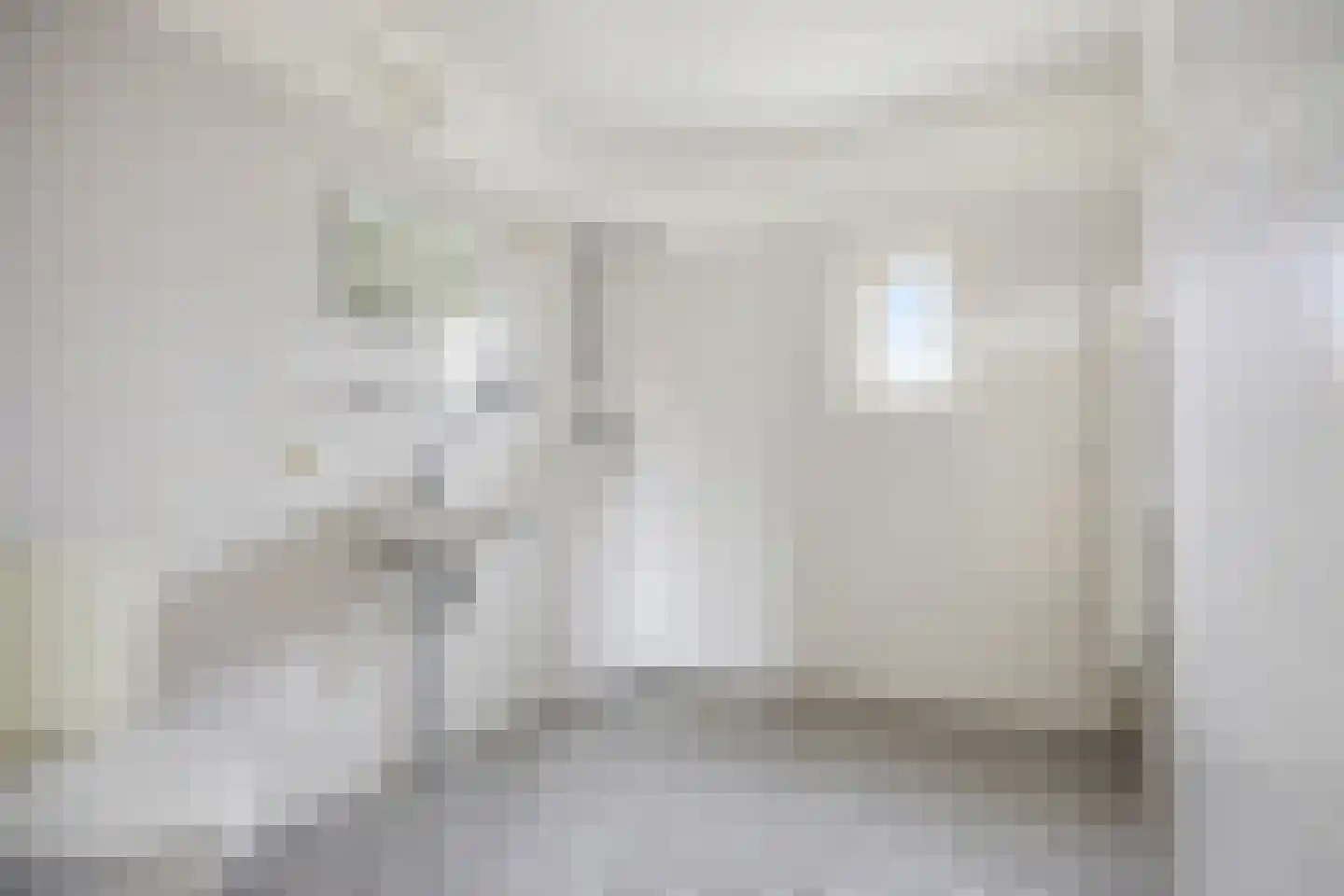 Hoogkarspelstraat 77 Tilburg thumbnail 25