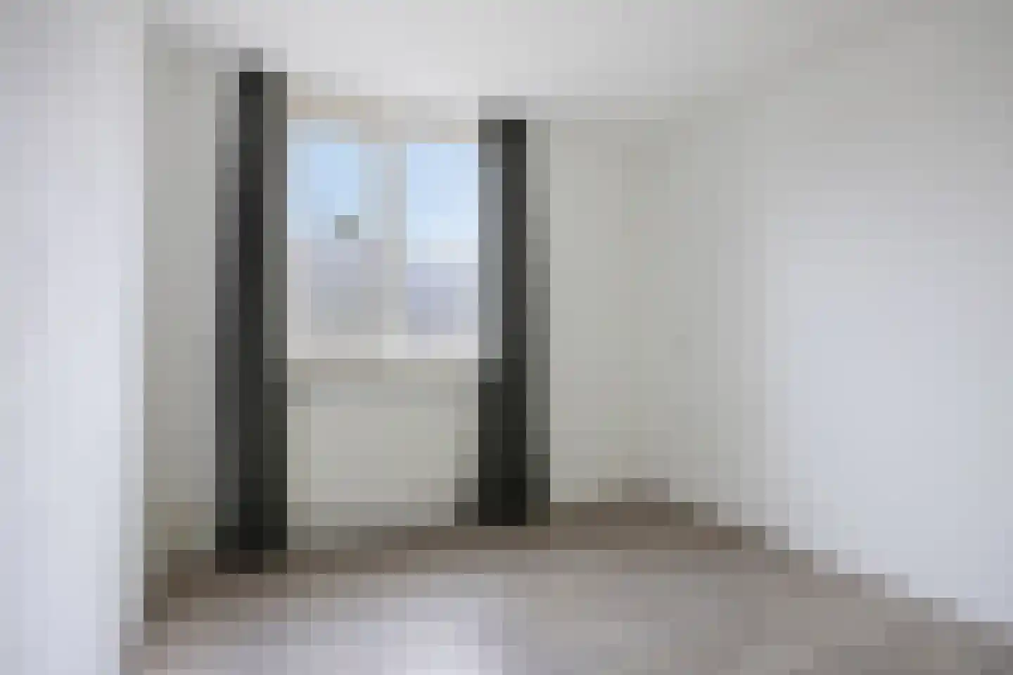 Hoogkarspelstraat 77 Tilburg thumbnail 30