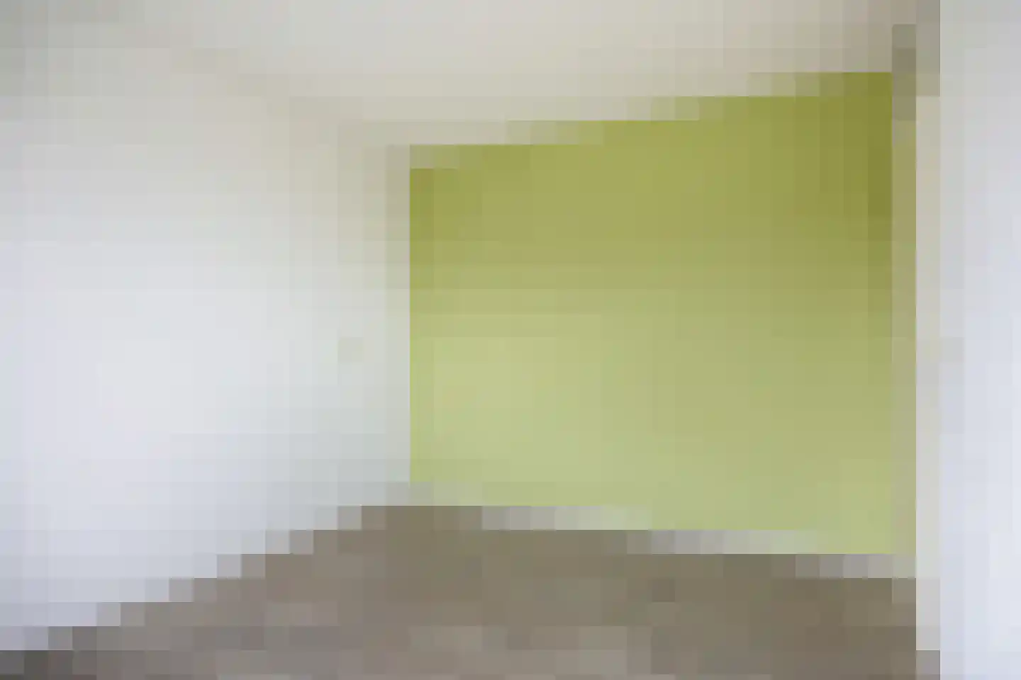 Hoogkarspelstraat 77 Tilburg thumbnail 31
