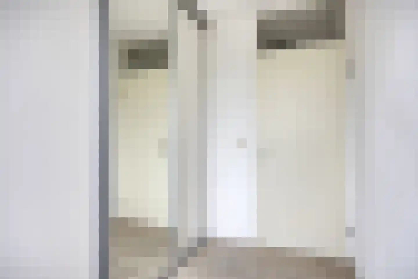 Hoogkarspelstraat 77 Tilburg thumbnail 33