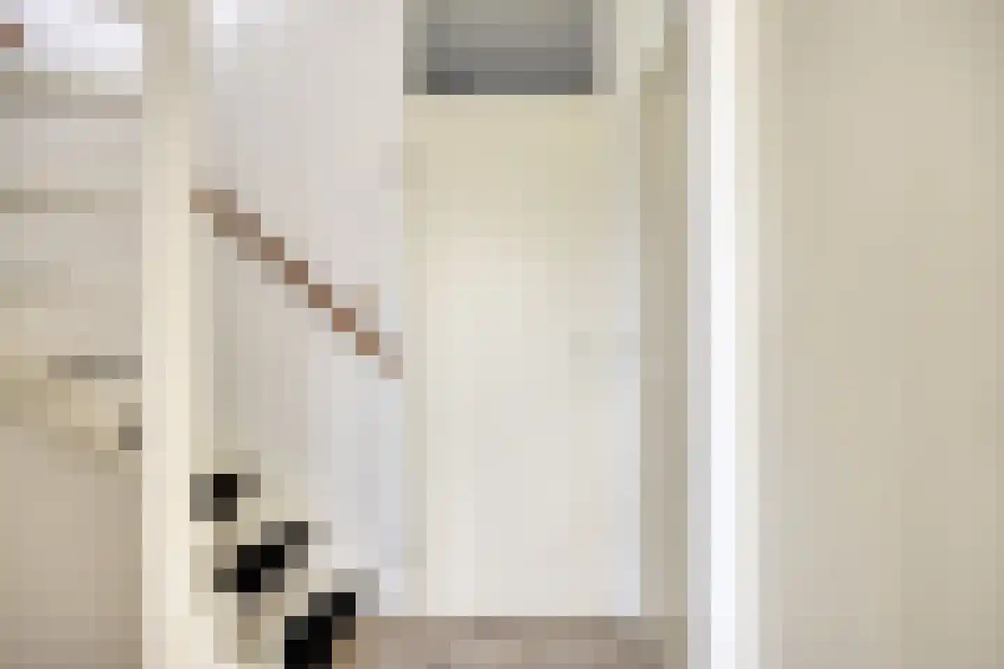 Hoogkarspelstraat 77 Tilburg thumbnail 34