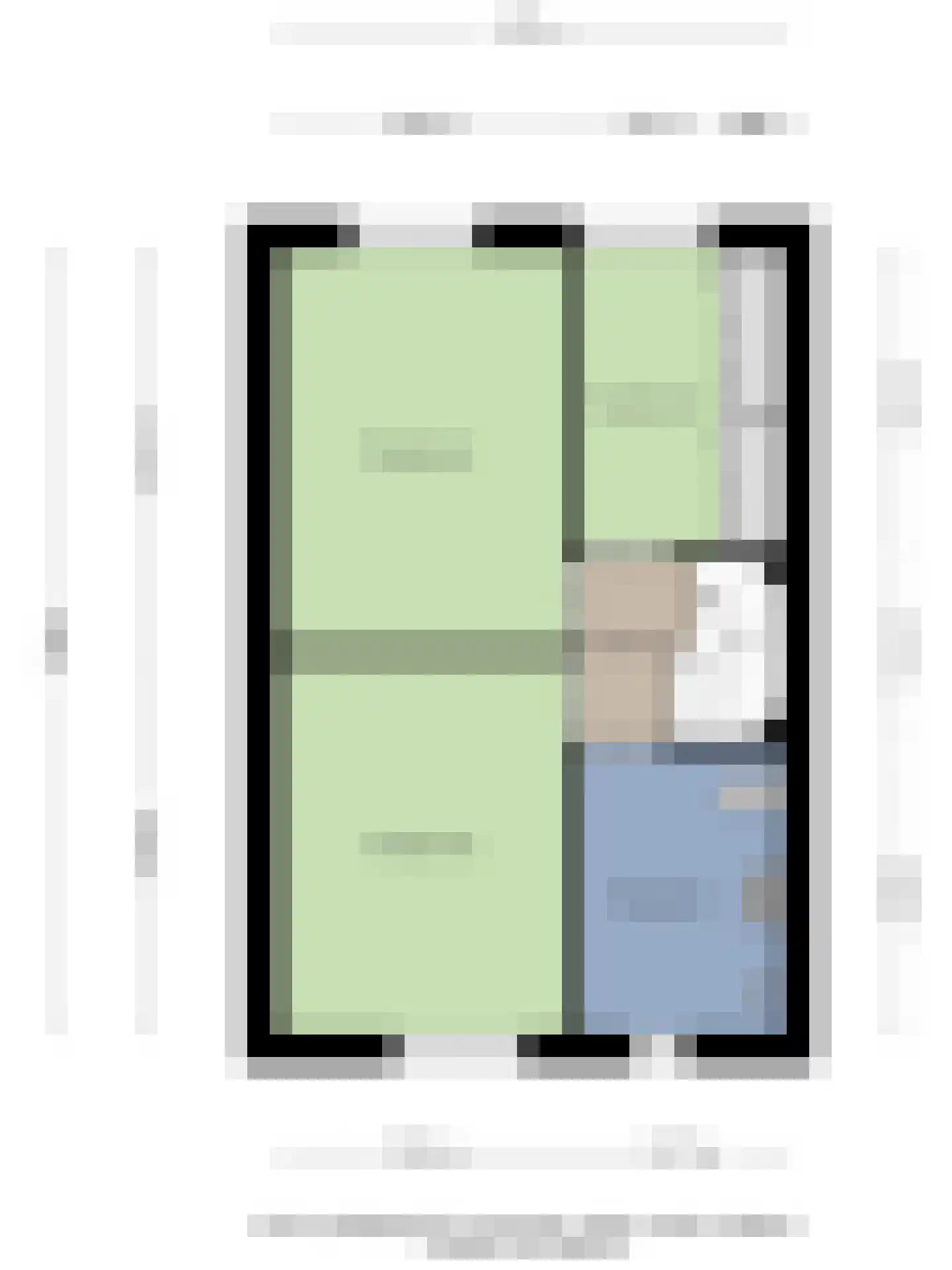 Hoogkarspelstraat 77 Tilburg thumbnail 35