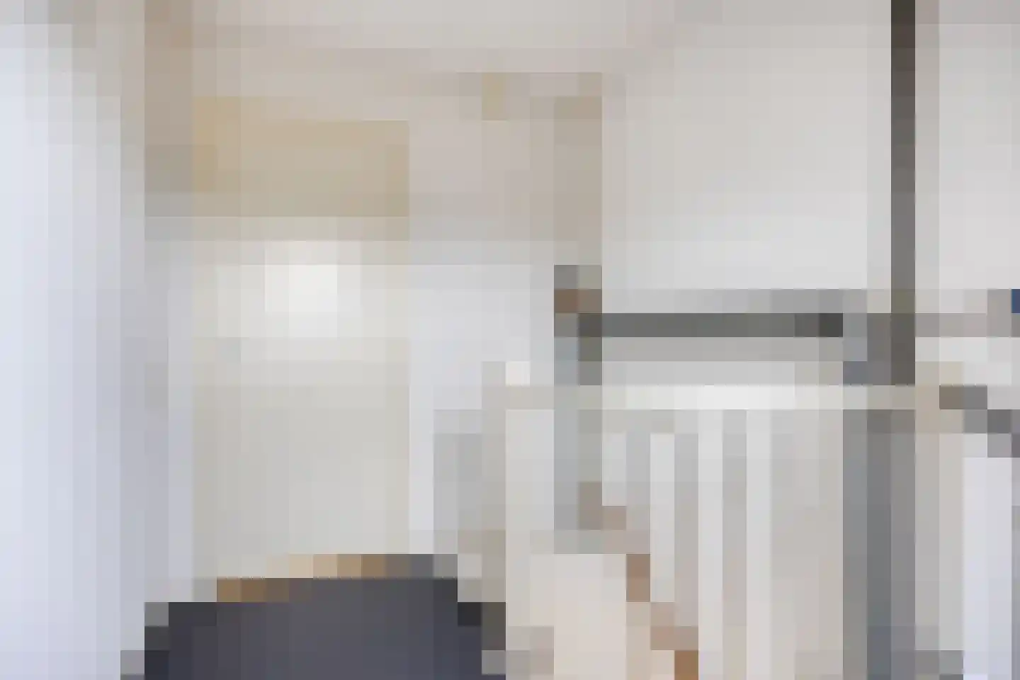 Hoogkarspelstraat 77 Tilburg thumbnail 37