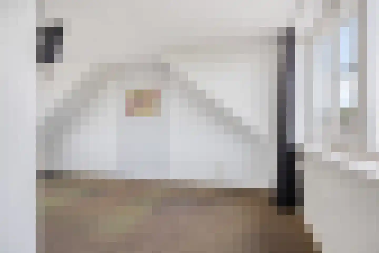 Hoogkarspelstraat 77 Tilburg thumbnail 38