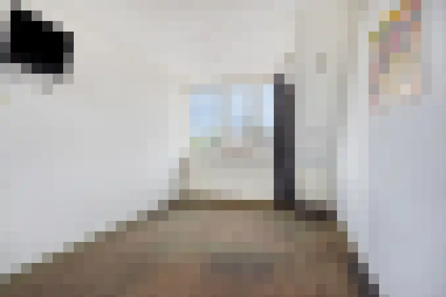 Hoogkarspelstraat 77 Tilburg thumbnail 39