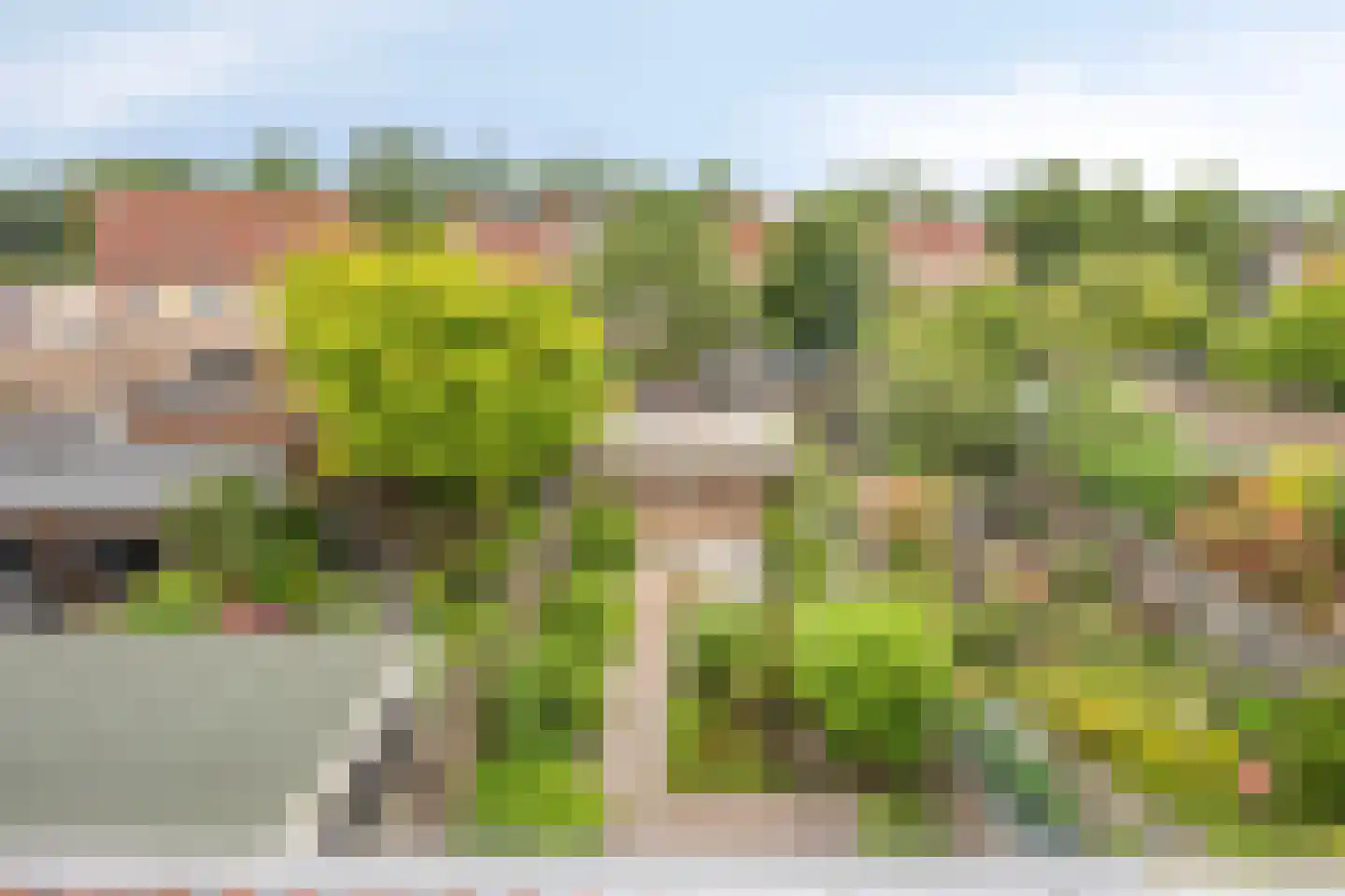 Hoogkarspelstraat 77 Tilburg thumbnail 41