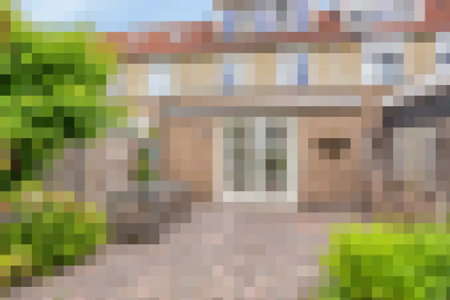 Hoogkarspelstraat 77 Tilburg thumbnail 46