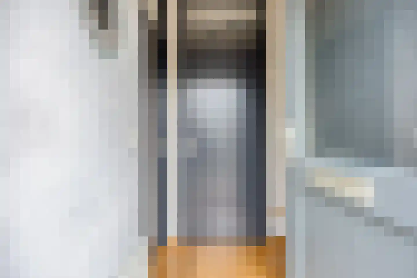 Hoogkarspelstraat 77 Tilburg thumbnail 5