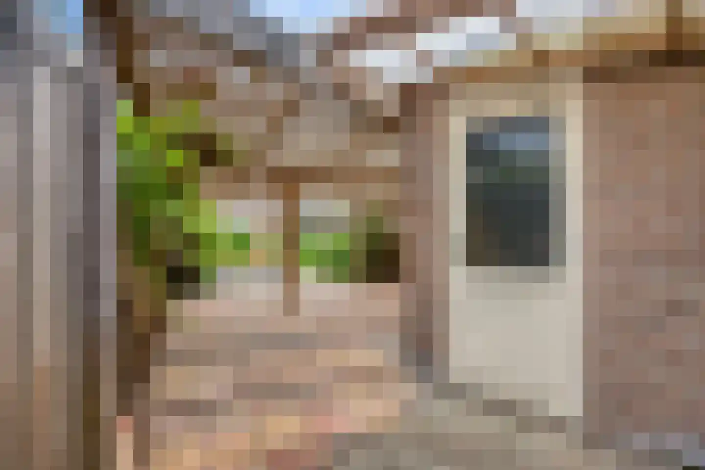 Hoogkarspelstraat 77 Tilburg thumbnail 53