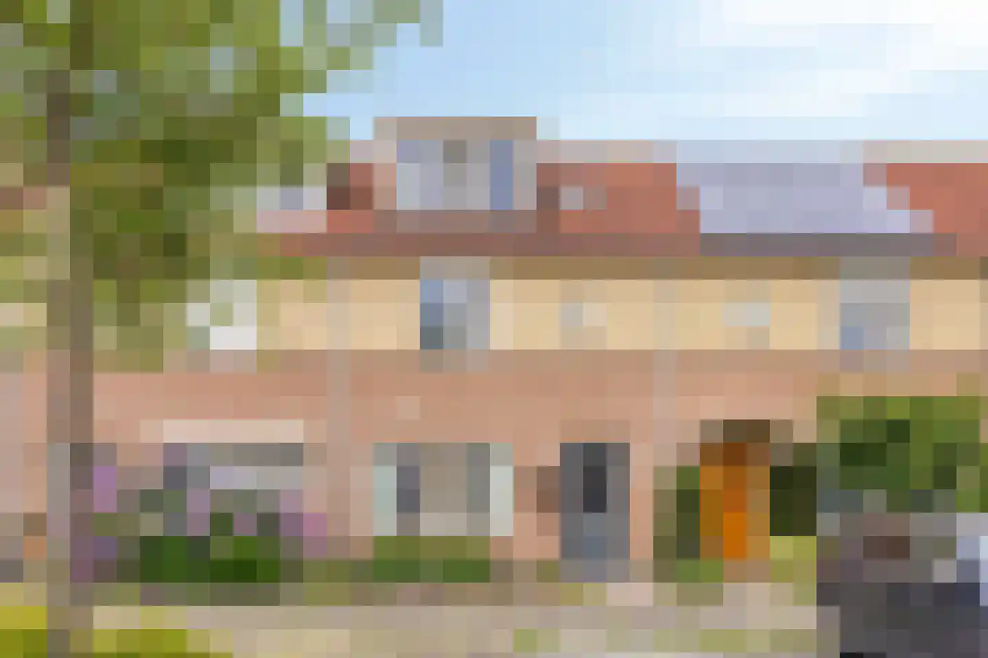 Hoogkarspelstraat 77 Tilburg thumbnail 55
