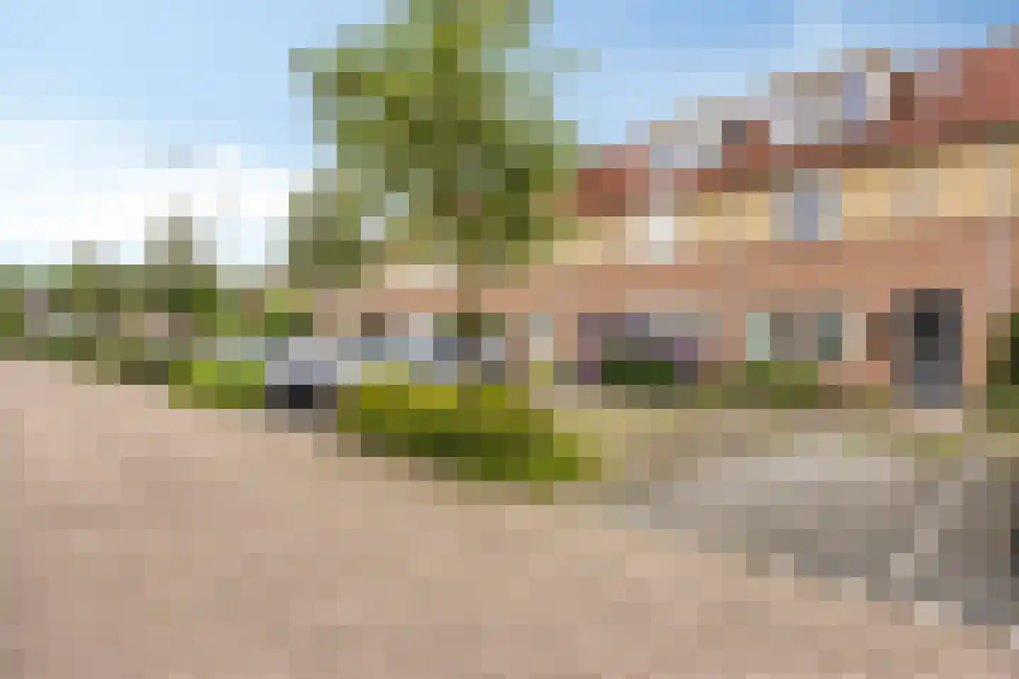 Hoogkarspelstraat 77 Tilburg thumbnail 56