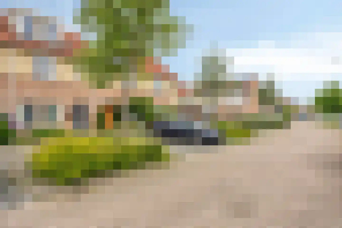Hoogkarspelstraat 77 Tilburg thumbnail 57
