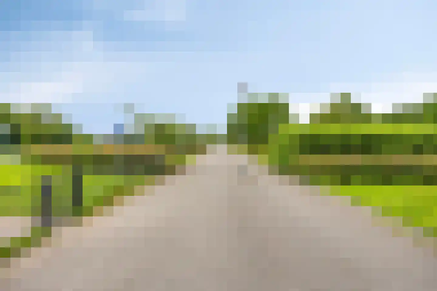 Hoogkarspelstraat 77 Tilburg thumbnail 58