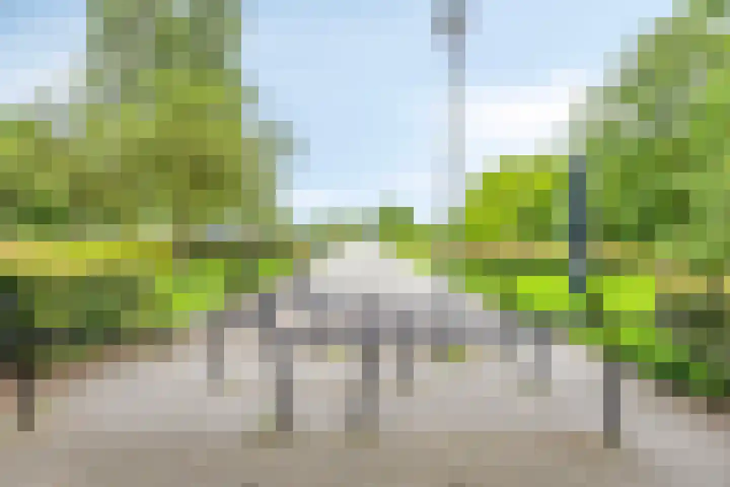 Hoogkarspelstraat 77 Tilburg thumbnail 63