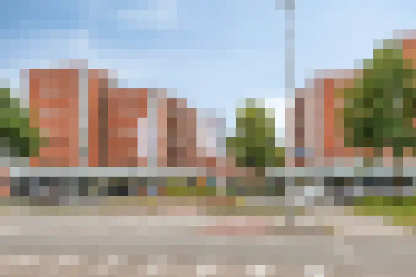 Hoogkarspelstraat 77 Tilburg thumbnail 64