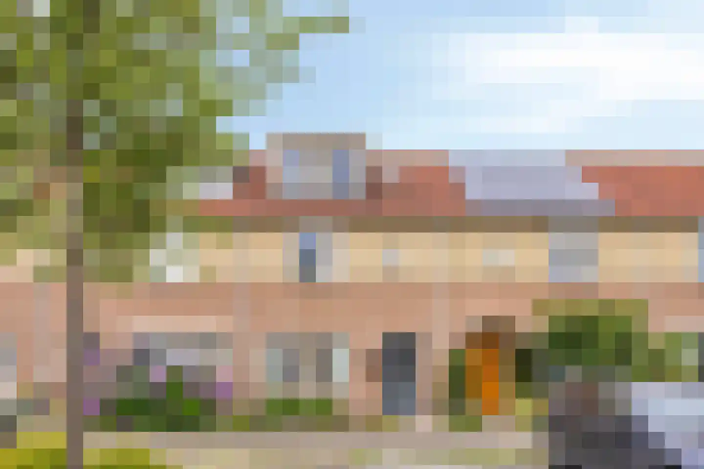 Hoogkarspelstraat 77 Tilburg thumbnail 65
